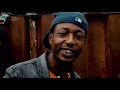 Watu Chuma  CYPHER VOL 2  | SHOT BY DRILL | BLASPHEMY MUSIC |PROD BY BOUMAN | SPONSORED BY CHARLZ