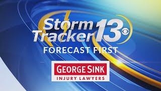News13 at 5 Top Headlines: 8/10/26