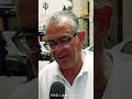 في ذكرى النكبة الاحتلال يدمغ القدس بصورة تهويدية