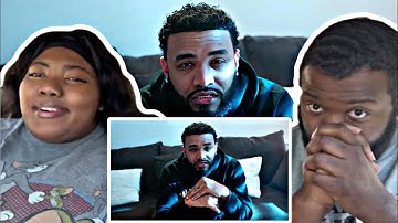 THE WORLD NEEDED THIS!! JOYNER LUCAS - DEVIL