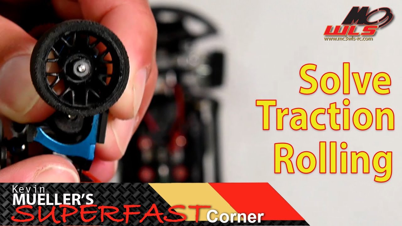 Understanding How To Solve For Traction Rolling YouTube understanding-how-to-solve-for-traction-rolling-youtube
