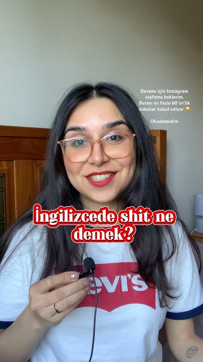 ngilizcede-shit-ne-demek-ingilizce-yabanc-dil-youtube
