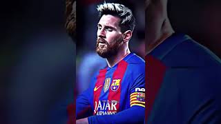 leo messimessi lionel messi inter miami lionel messi