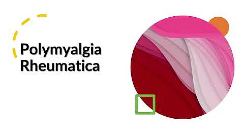 Polymyalgia Rheumatica: An Overview of the Disease and Management