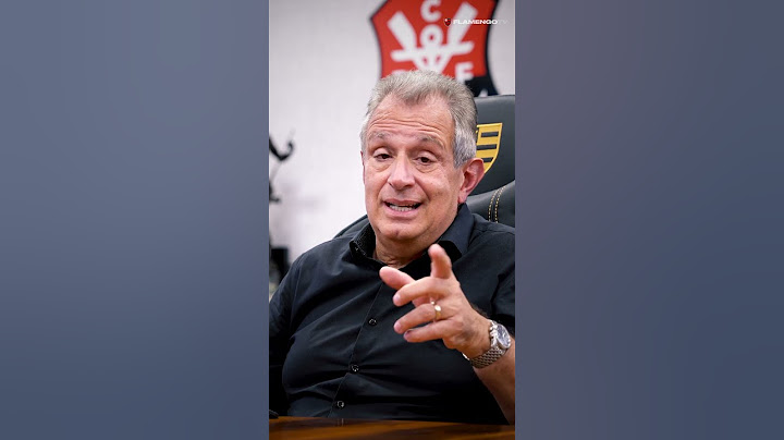 O FLAMENGO TERÁ SEU ESTÁDIO? BAP RESPONDE!