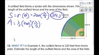 Famous Section 9 2 day 2 Wealth