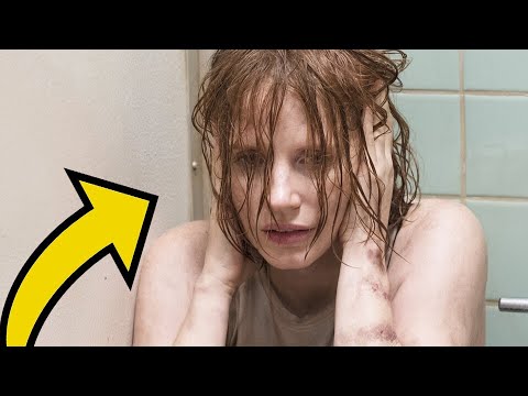 10 Movies Nobody Wants To Admit Suck