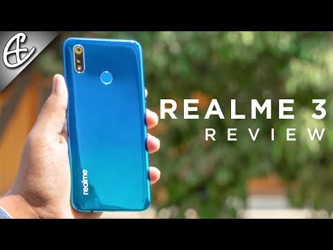 realme-3-review---i-did-not-expect-this...