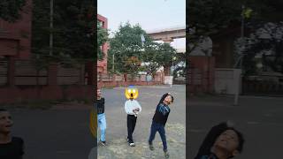 #drone #dronevideo #stem #engineering #robotics #schoollife #kidsfun #funnyshorts #shorts #viral #yt