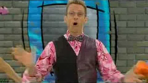 Triple Zero (000) - Australian emergency phone number