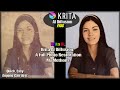 Krita ai full photo restoration my methods