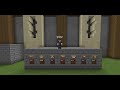 Minecraft Mace PVP Upgraded Bot