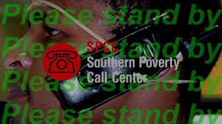 SPCC 2-8-2019