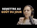 Les choses à éviter en rénovation