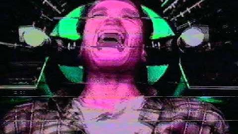 Max Capacity: X576 (loop ms1).avi