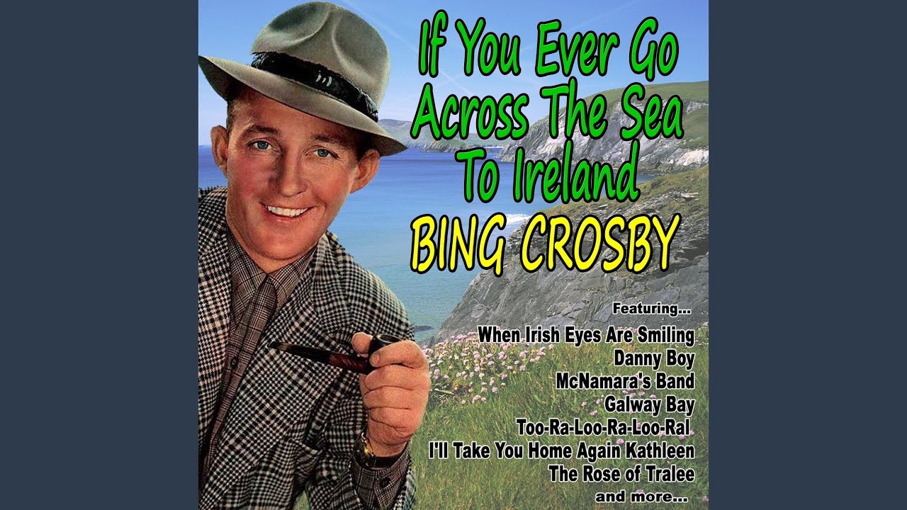 How Can You Buy Killarney?