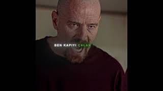 Walter Whiter l Breaking Bad l MONTAGEM ALQUIMIA  #edit #shorts #trending #breakingbad #walterwhite