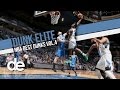 Dunk Elite: NBA Best Dunks Vol.4 feat. Andrew Wiggins, Russel Westbrook, Gerald Green and others