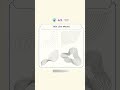 TỪ KHÓA THÀNH PHẦN CANVA WAVE - HIỆU ỨNG SÓNG ĐỘC ĐÁO CHO THIẾT KẾ