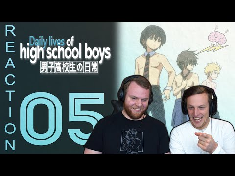 sos-bros-react---daily-lives-of-high-school-boys-episode-5---heroes-&-villains