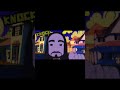 Mally Mall Went From Hip-Hop To THIS… 🌎🔥 | Steve Aoki & David Guetta