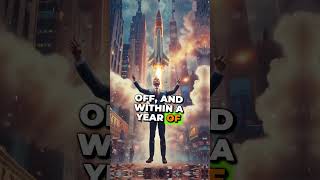 🚀The Fastest Self-Made Billionaire! 🚀💰 Jay Walker #wallet101 #financeeducation #rich #billionaire