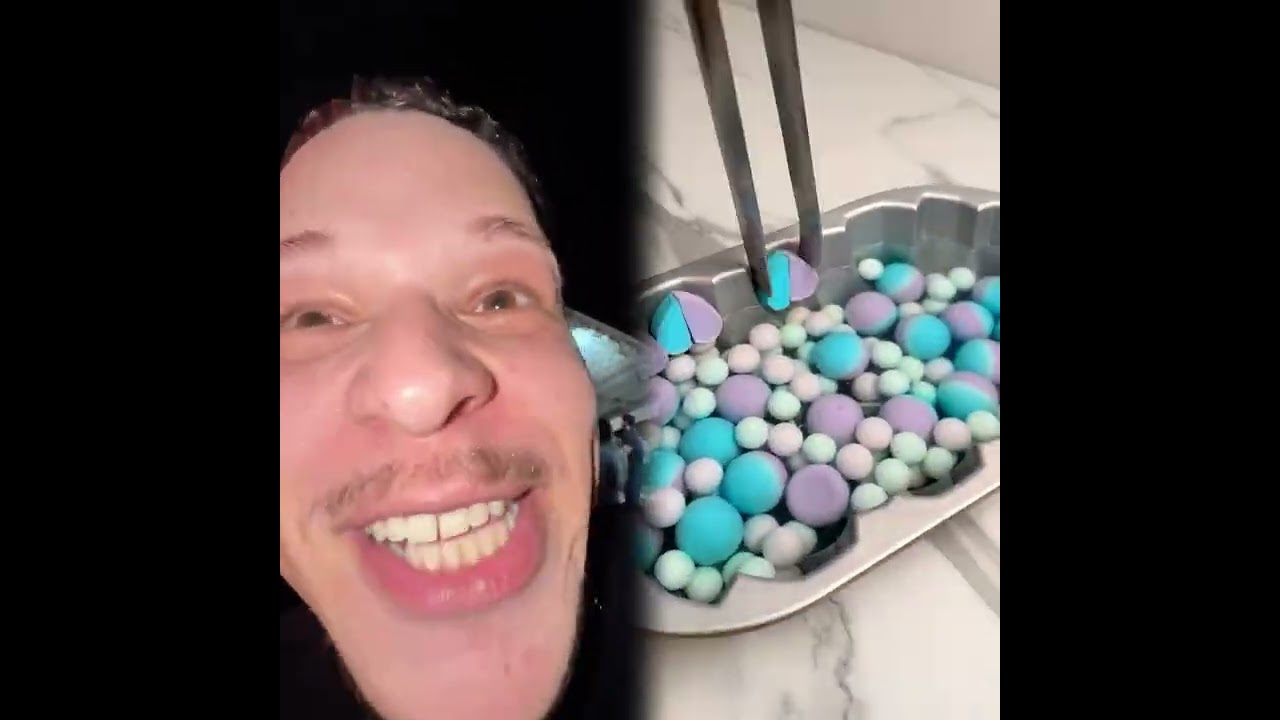 2025 POV Wildest Laugh-Out-Loud Clips 