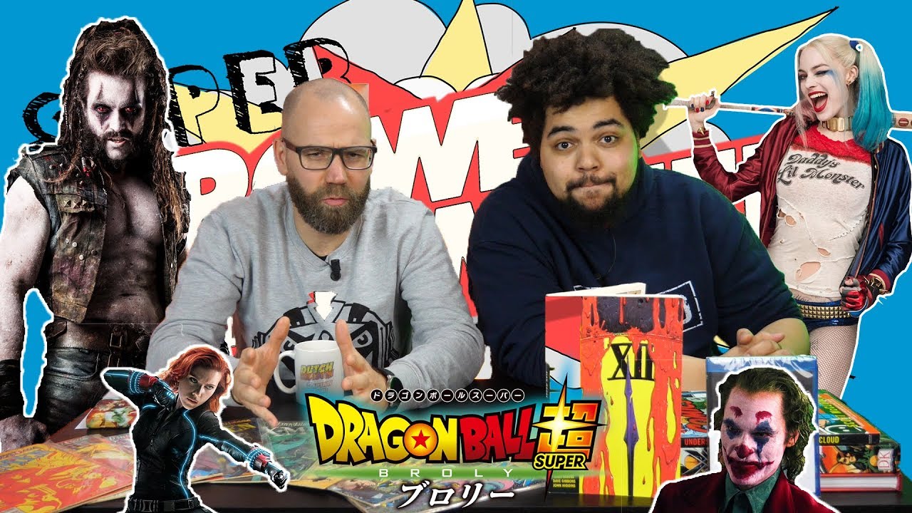 black-widow-wordt-16-harley-quinn-keert-terug-en-dbs-broly-review