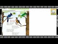 Finding Your Wings A Workbook For Beginning Bird Watchers Mobi