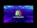 แจ้งผังรายการ/ไตเติ้ล ทศกัณฐ์รันวงการ ช่อง Workpoint 23 (5 พ.ค. 69)