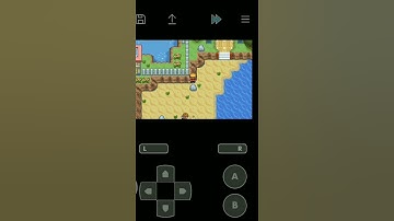 Pokemon Glazed cheat code #3 #pokemonglazed #cheatcode #glazed #cheat #glazedcheatcode