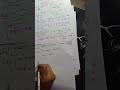 Live highlight
