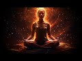 ASTRAL TRAVEL - Binaural Beat Music For Astral Travels - Out Of Body Experience Sleep Music