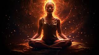 ASTRAL TRAVEL - Binaural Beat Music For Astral Travels - Out Of Body Experience Sleep Music