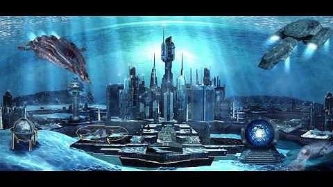 ScreenCaptureProject2