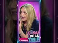 Antonio Rossi estalla: ¡Responde a las críticas por su marido! 😱🔥