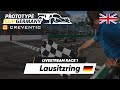 Prototype Cup Germany | Lausitzring 2024 | Race 1 - ENGLISH