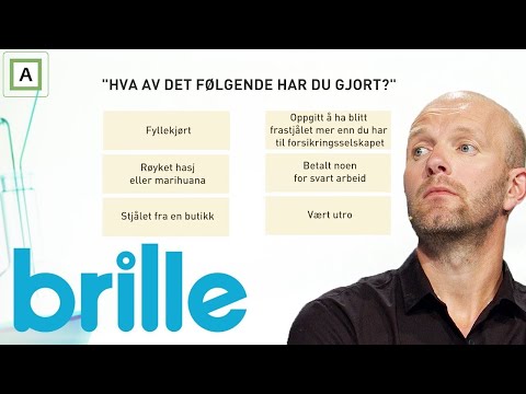 Video: Hvilken av disse er minst sannsynlig å se i epipelagien?