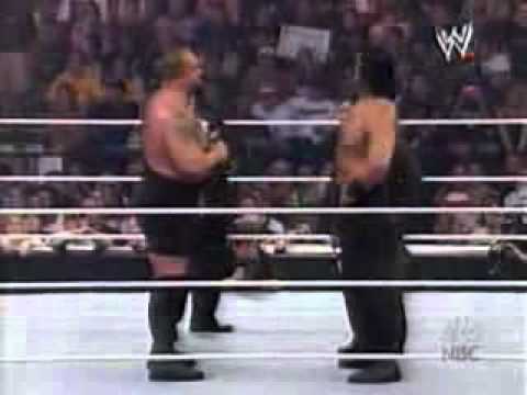 midget-vs-khali-white-skin-girl-naked