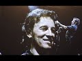 Bruce Springsteen - The River + Waitin' on a sunny day (Live San Siro 2003 - Multicam SUB ITA)