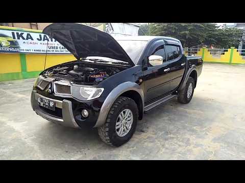 strada-triton-exceed-4x4-2008-harga-135-juta-gagah-bertenga-super-mewah