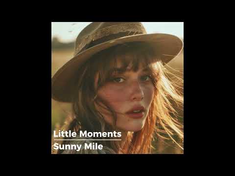 Little Moments