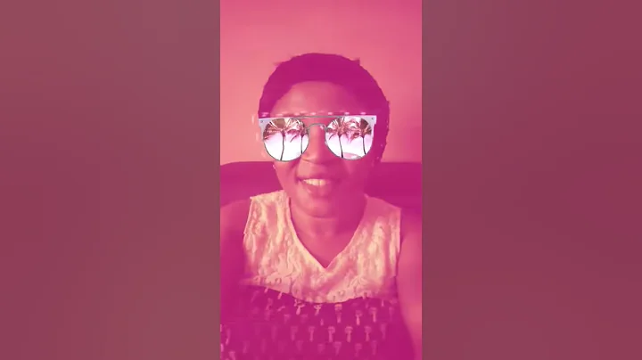 Boredom