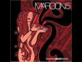 Maroon 5 - This Love