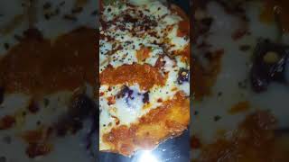 ❤️Tasty Pizza❤️. ??? food viral shorts food pizza