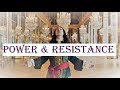 Versailles – Power &amp; Resistance (Season 3)