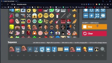 tf2 random crits particle accelerator (thirty dollar website)