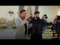 جولاقي روعة يوسف حسين الحسن جولاقي روعة يوسف حسين الحسن