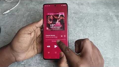 How to install & setup Apple Music on Android   Unlock Dolby Atmos & Hi Res Audio