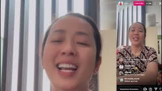ARBIL TIDAK BISA NADA TINGGI! Kata SOIMAH Top 10 Dangdut Academy 7 Indosiar - SEMUANYA BERKUALITASSS
